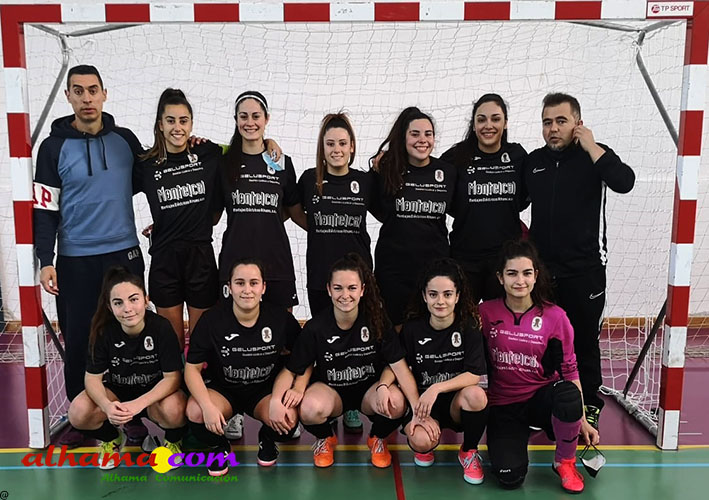 senior_femenido_06022021_1 copia.jpg
